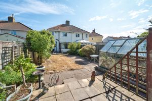 Photo 11- click for photo gallery